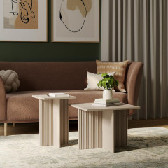 Nu-Deco Dining Table MH24529