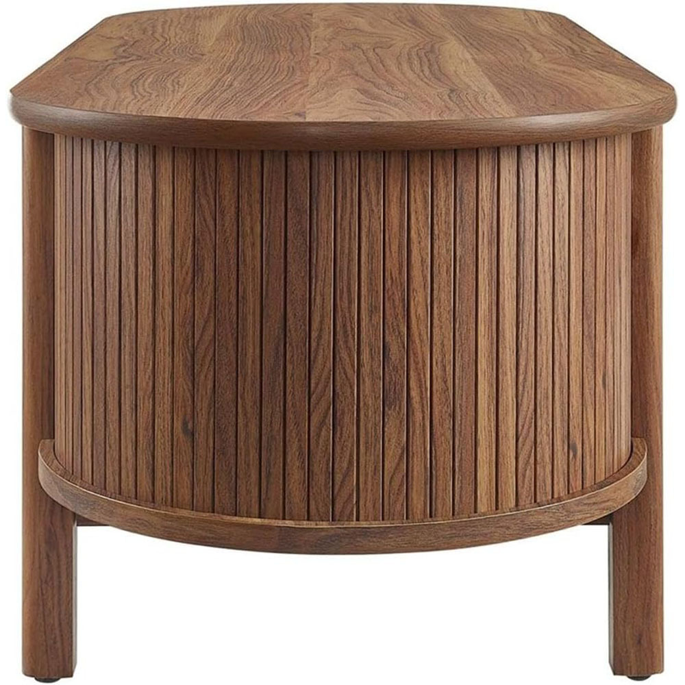 Nu-Deco Dining Table MH24531