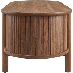 Nu-Deco Dining Table MH24531