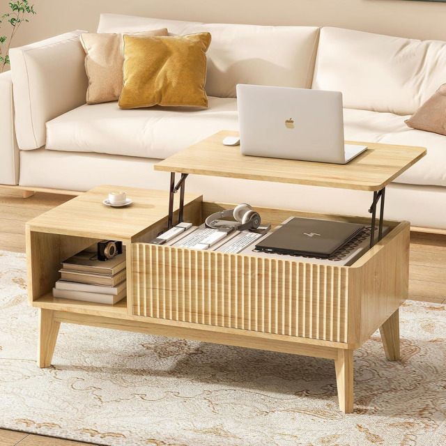 Nu-Deco Dining Table MH24527