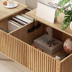 Nu-Deco Dining Table MH24533