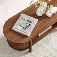 Nu-Deco Dining Table MH24531