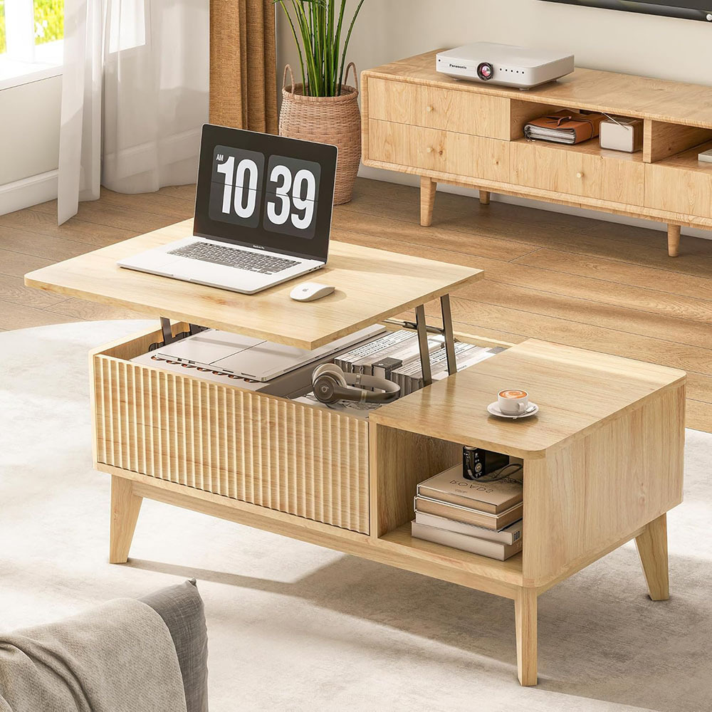 Nu-Deco Dining Table MH24527