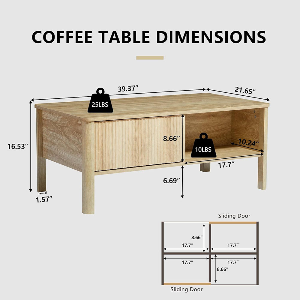 Nu-Deco Dining Table MH24530