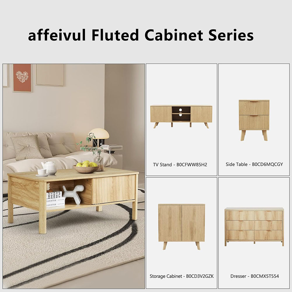 Nu-Deco Dining Table MH24530