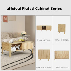 Nu-Deco Dining Table MH24530