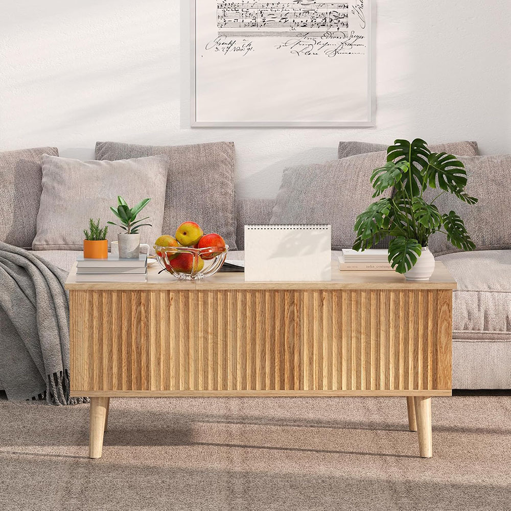 Nu-Deco Dining Table MH24533