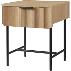 Nu-Deco Side Table MH24534