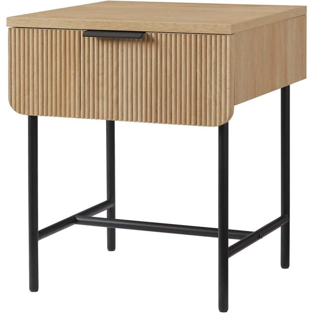 Nu-Deco Side Table MH24534