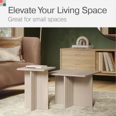 Nu-Deco Dining Table MH24529