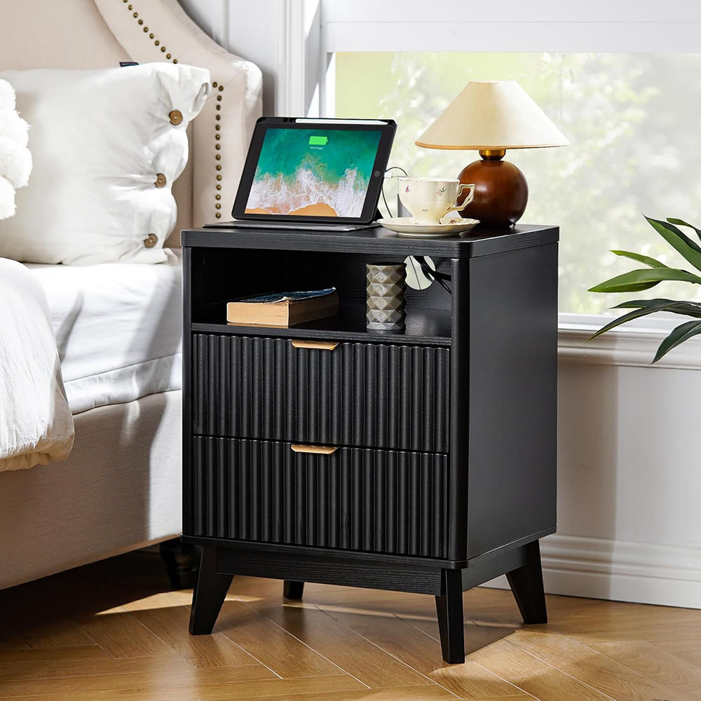 Nu-Deco Side Table MH24535
