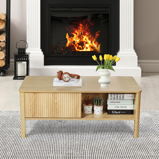 Nu-Deco Dining Table MH24530