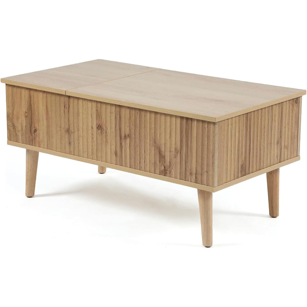 Nu-Deco Dining Table MH24533