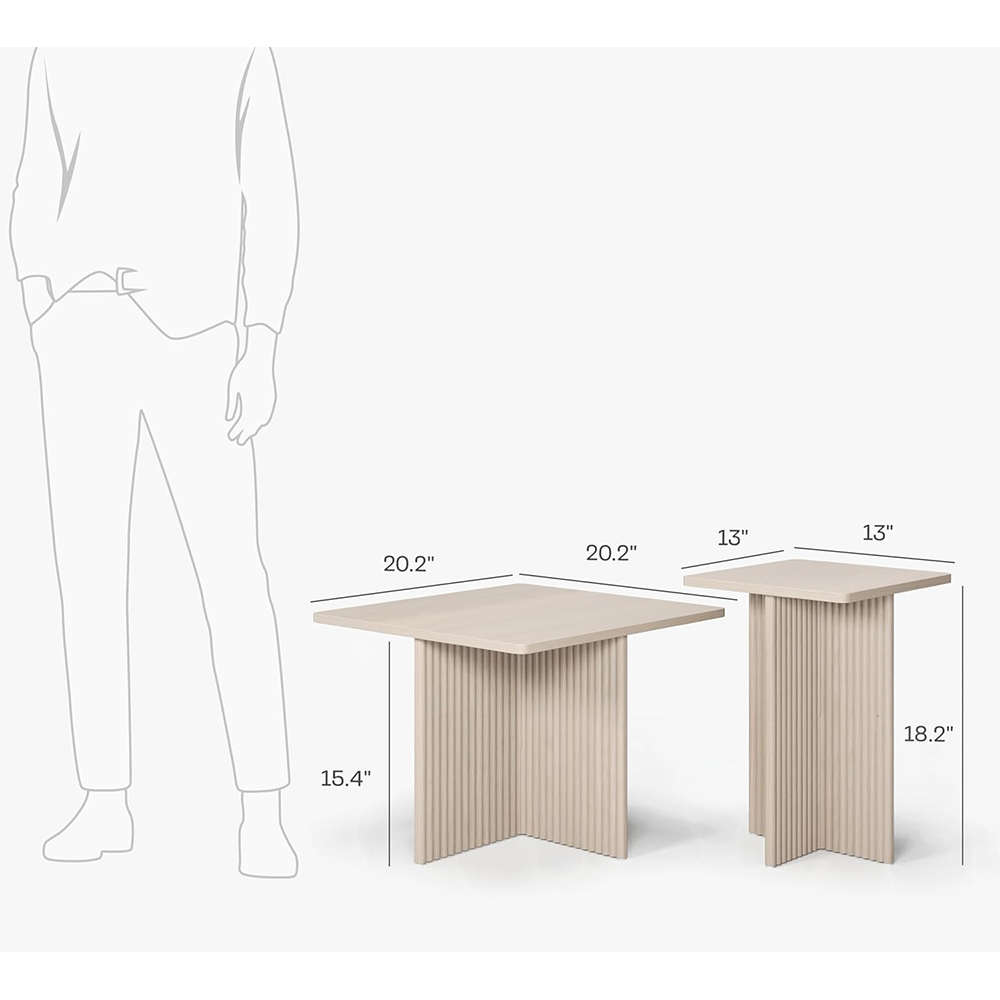 Nu-Deco Dining Table MH24529