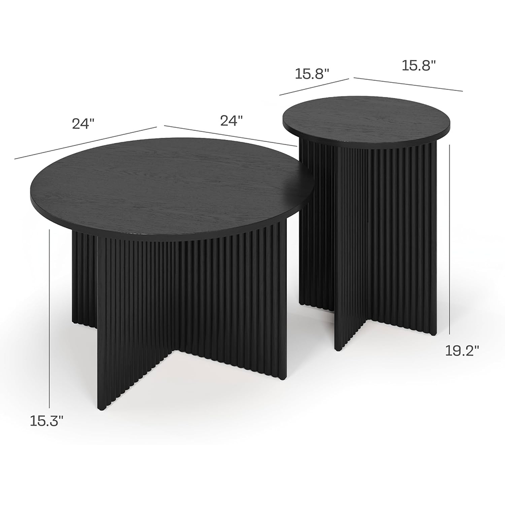 Nu-Deco Dining Table MH24528