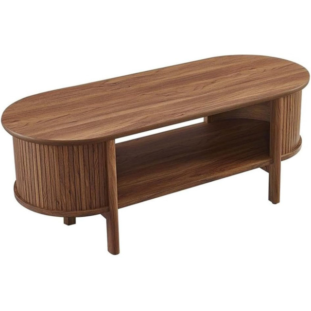Nu-Deco Dining Table MH24531
