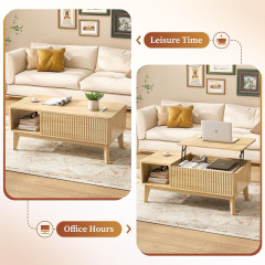 Nu-Deco Dining Table MH24527