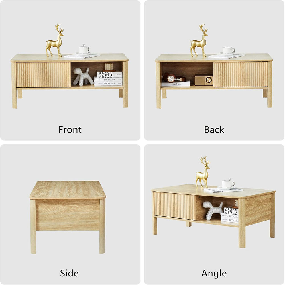 Nu-Deco Dining Table MH24530