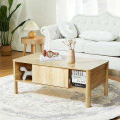 Nu-Deco Dining Table MH24530