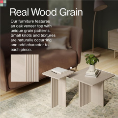 Nu-Deco Dining Table MH24529