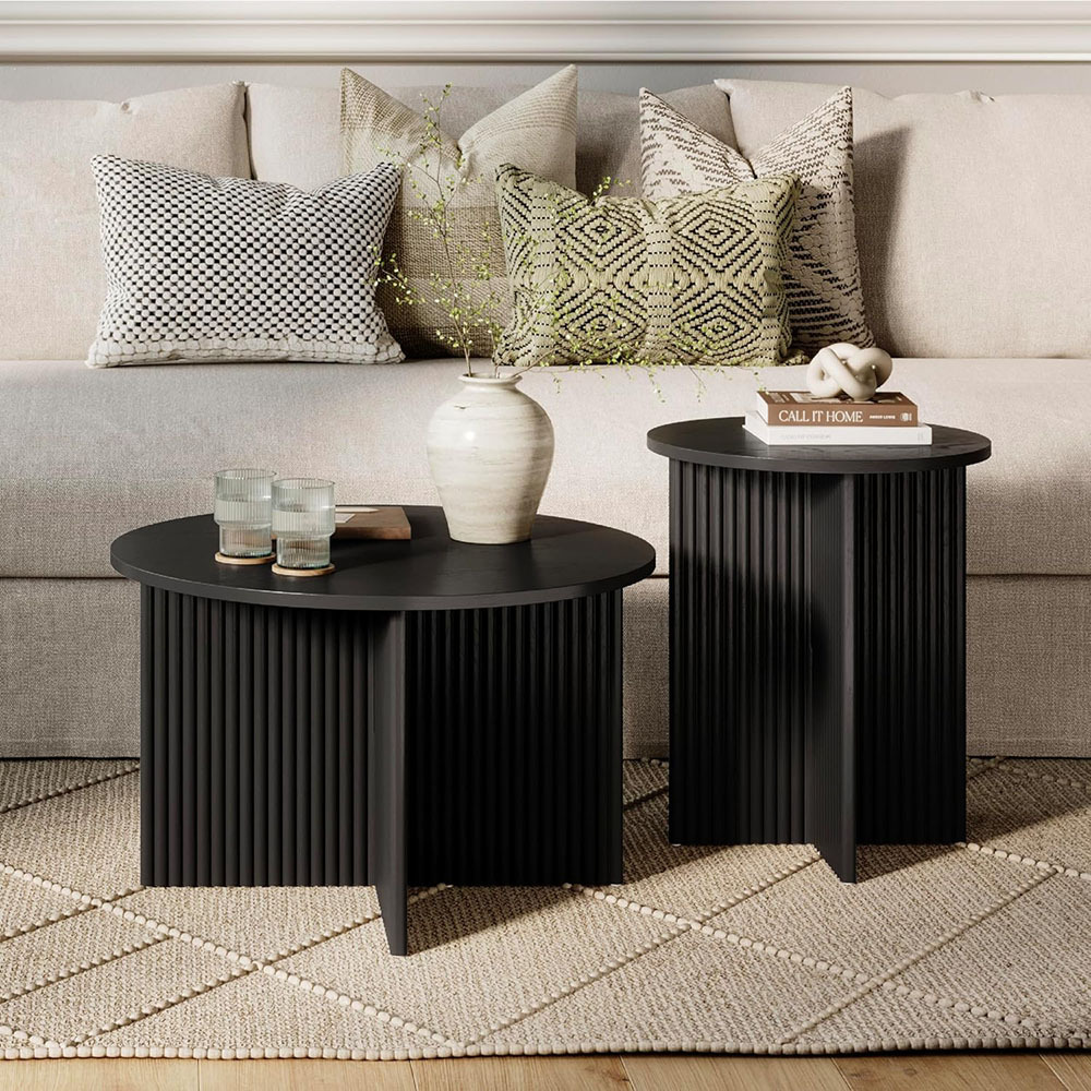 Nu-Deco Dining Table MH24528