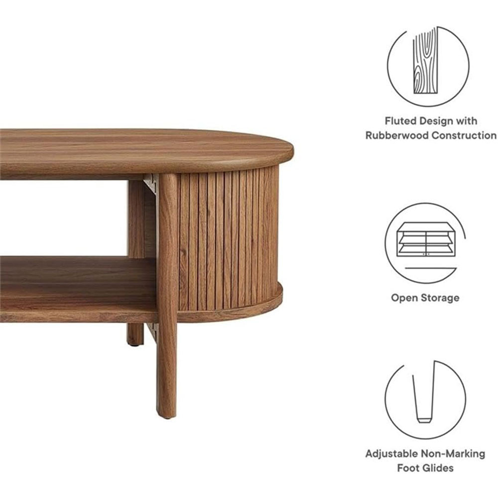 Nu-Deco Dining Table MH24531