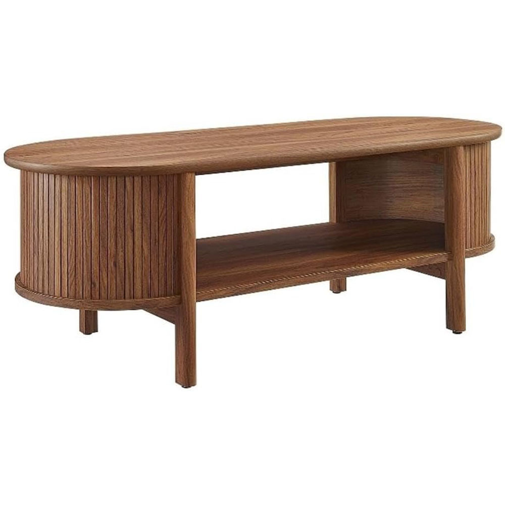 Nu-Deco Dining Table MH24531