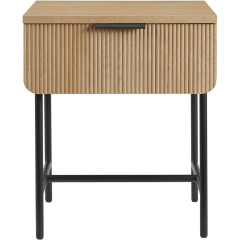 Nu-Deco Side Table MH24534