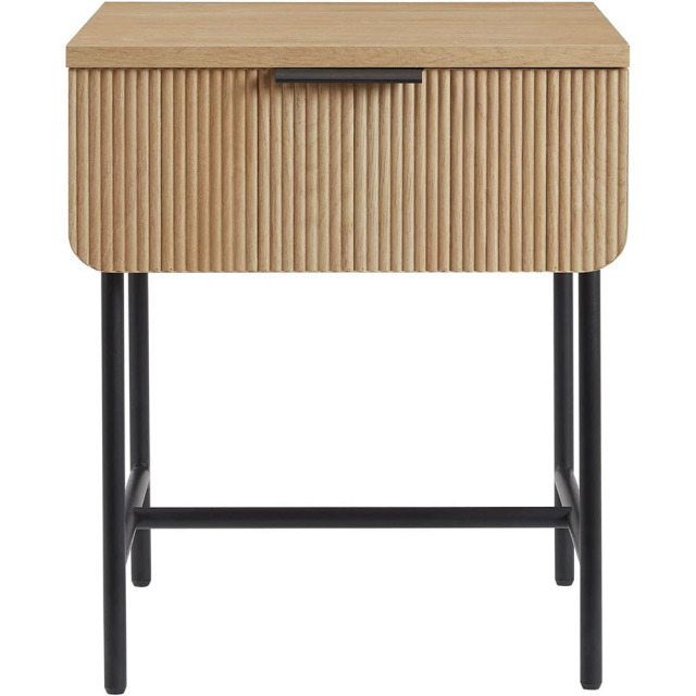Nu-Deco Side Table MH24534