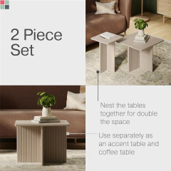 Nu-Deco Dining Table MH24529