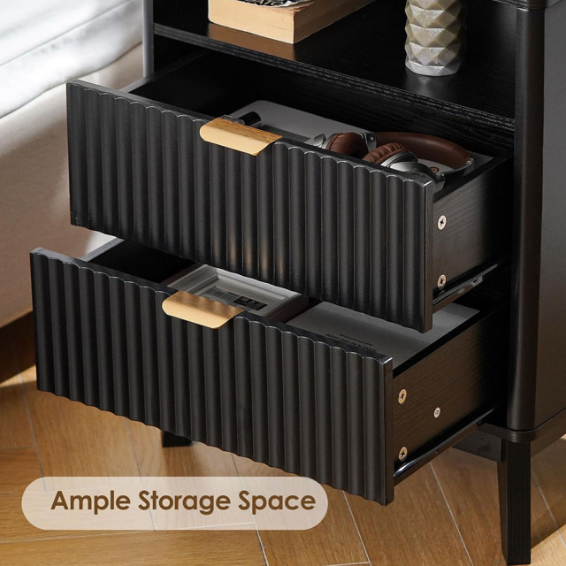Nu-Deco Side Table MH24535