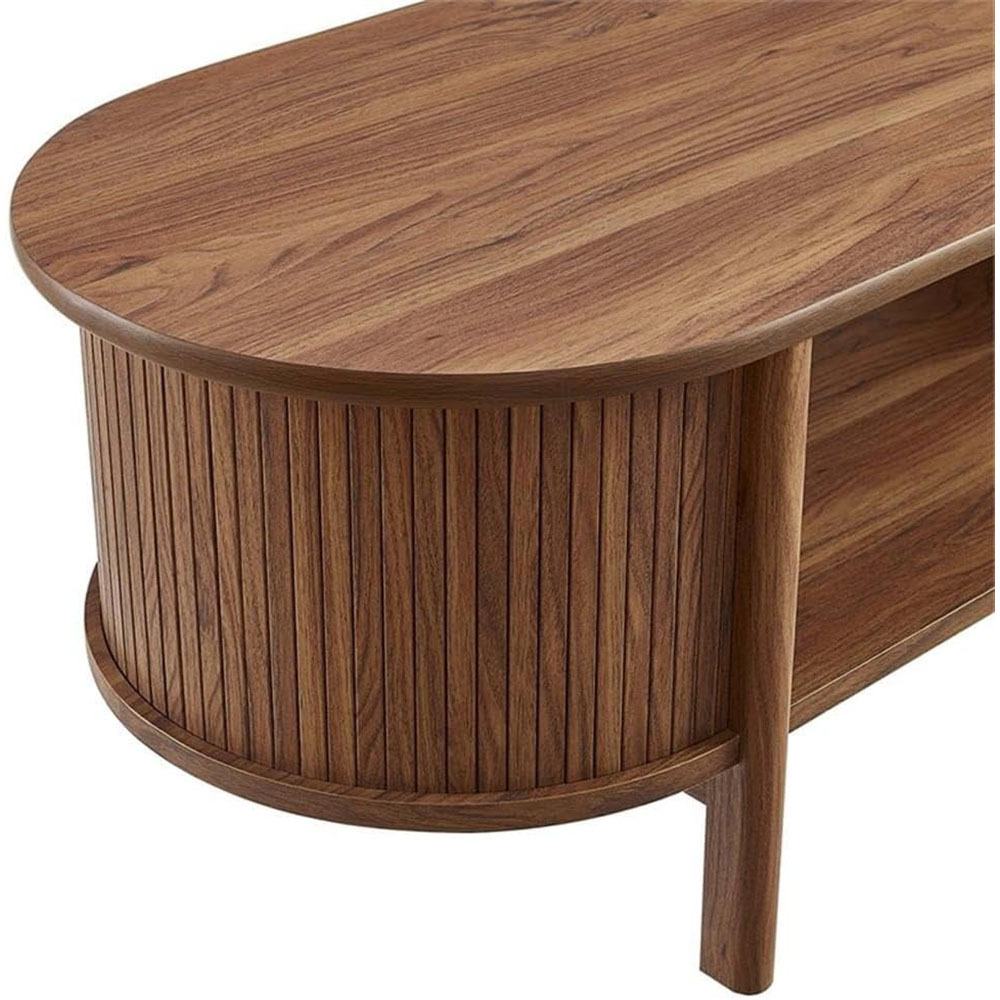 Nu-Deco Dining Table MH24531