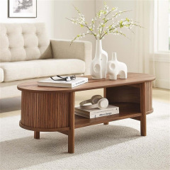 Nu-Deco Dining Table MH24531