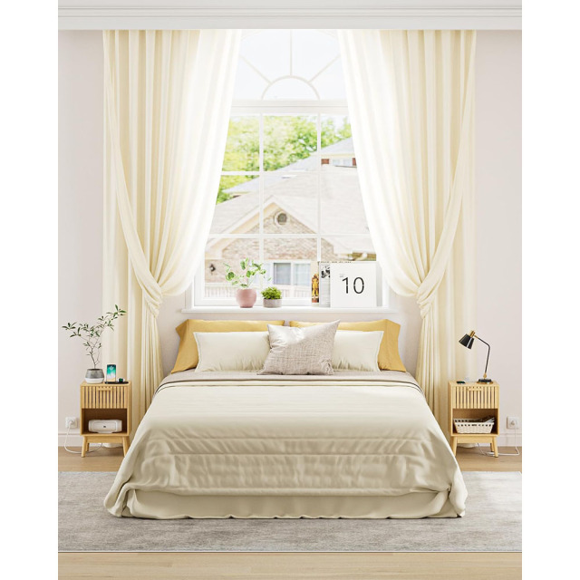 Nu-Deco Side Table MH24532