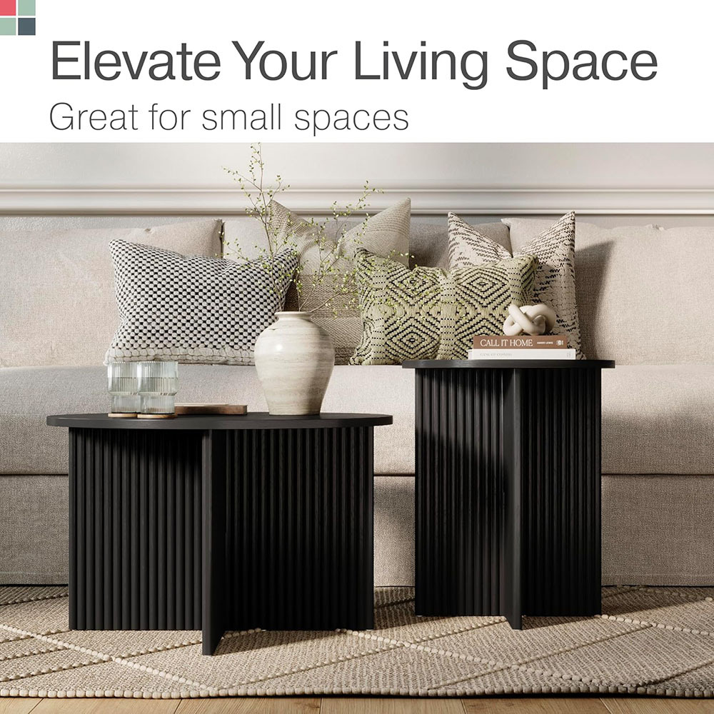 Nu-Deco Dining Table MH24528