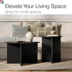 Nu-Deco Dining Table MH24528