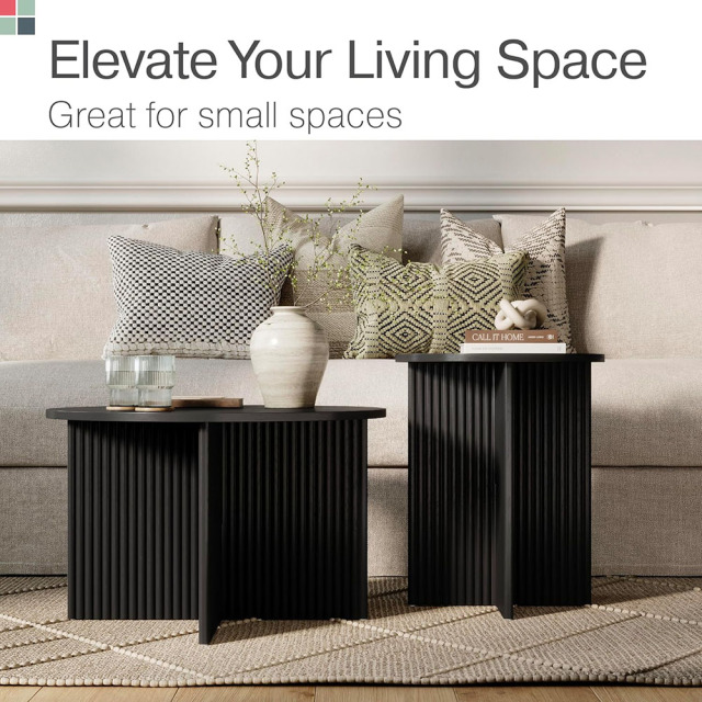 Nu-Deco Dining Table MH24528