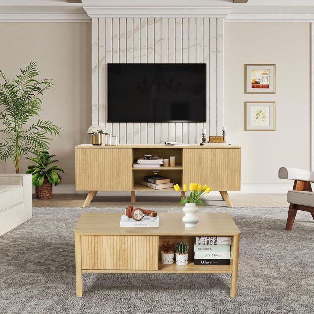 Nu-Deco Dining Table MH24530