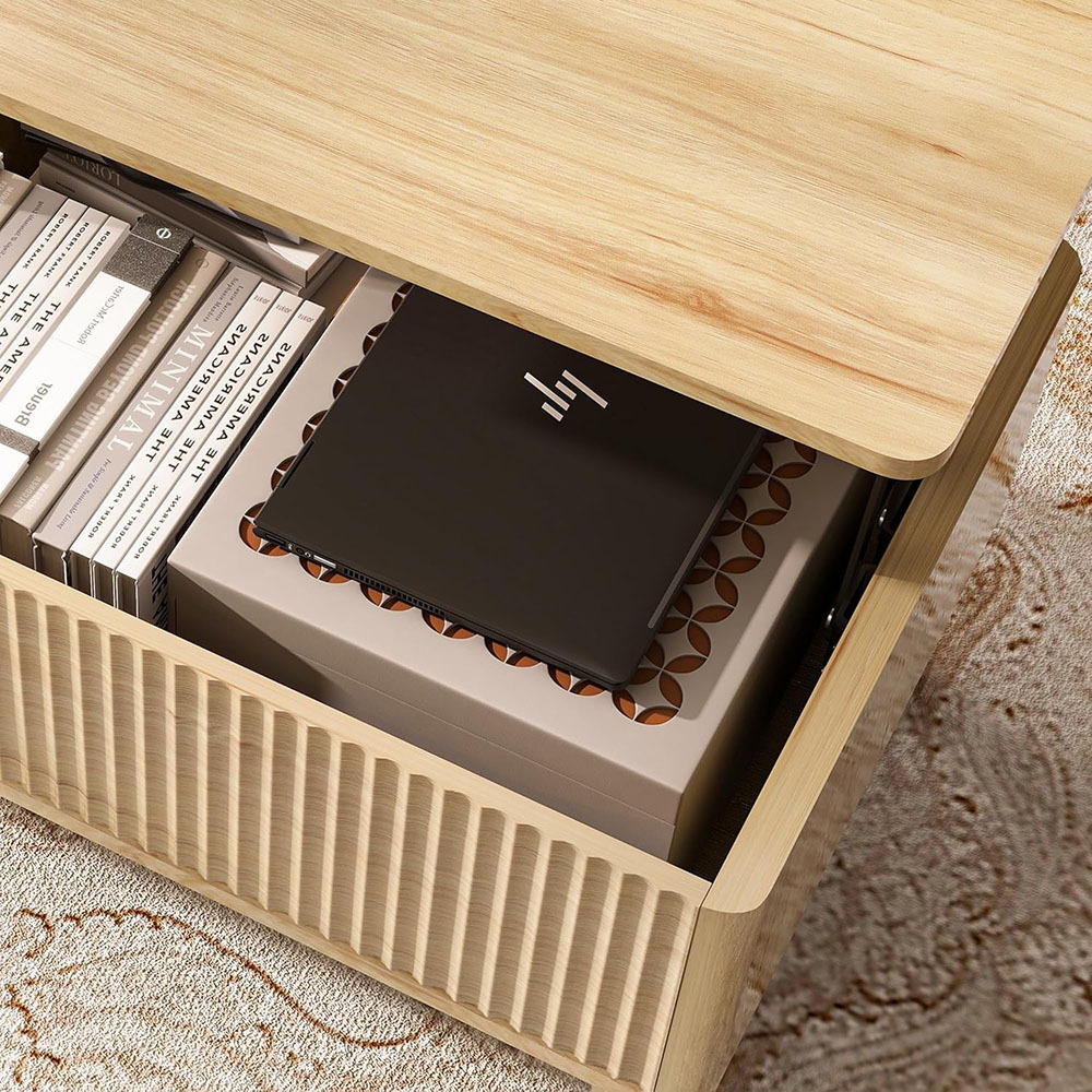 Nu-Deco Dining Table MH24527