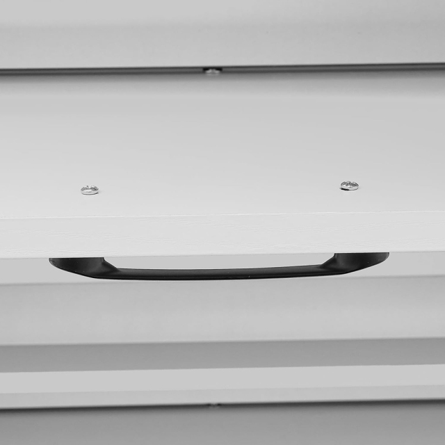 Nu-Deco Shoe Cabinet MH24537