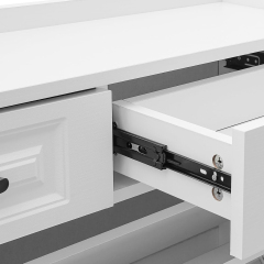 Nu-Deco Shoe Cabinet MH24537