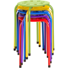 Nu-Deco Kids Chairs MH24538