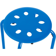 Nu-Deco Kids Chairs MH24538