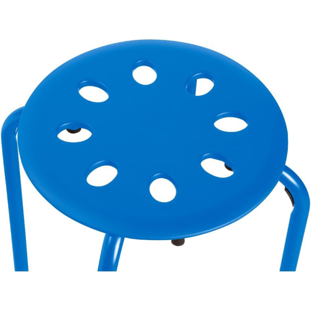 Nu-Deco Kids Chairs MH24538