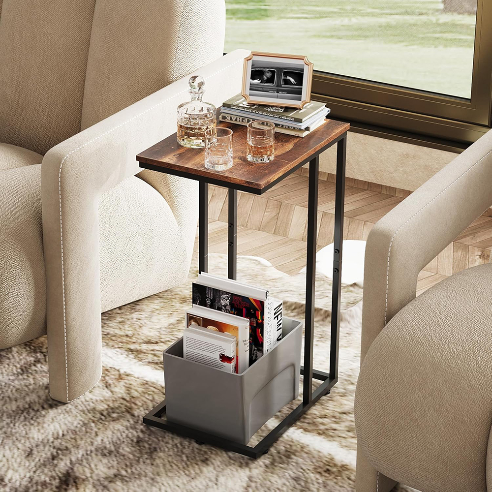 Nu-Deco Side Table MH24539
