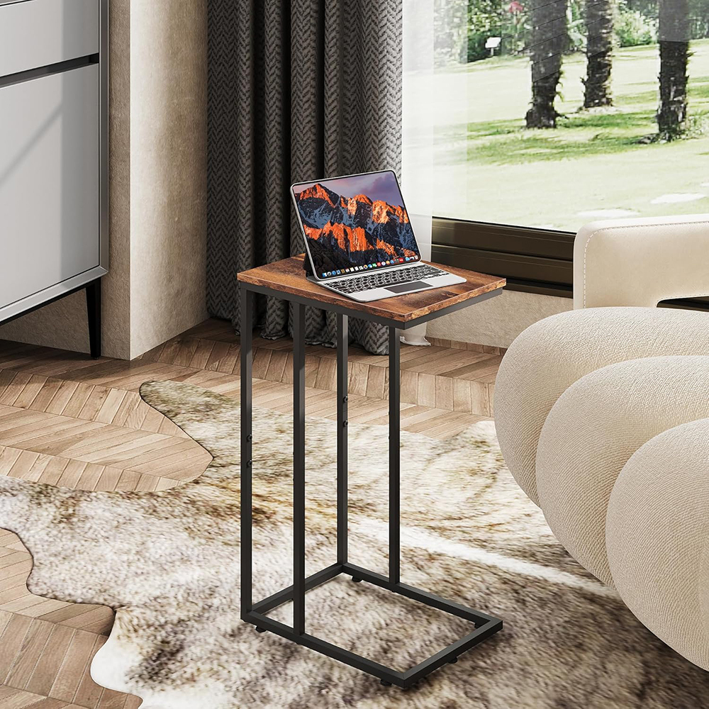 Nu-Deco Side Table MH24539