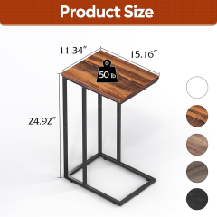 Nu-Deco Side Table MH24539