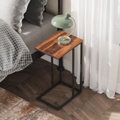 Nu-Deco Side Table MH24539