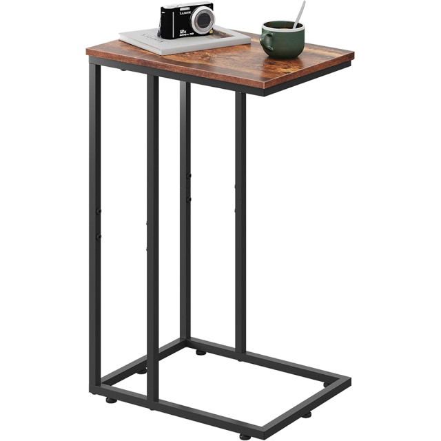 Nu-Deco Side Table MH24539