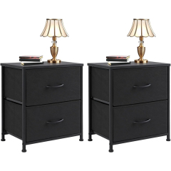 Nu-Deco Chest of Drawers MH24541